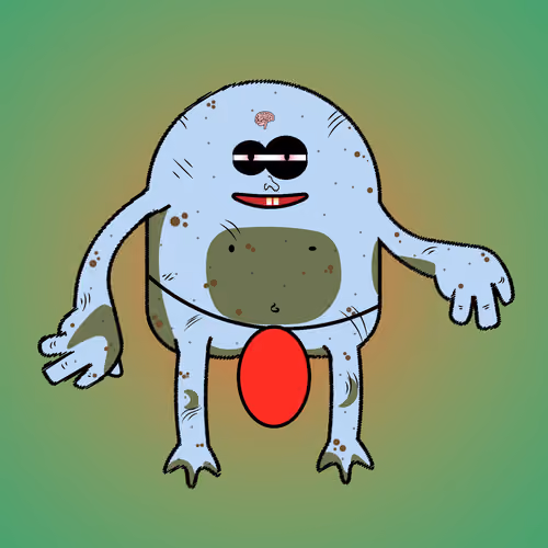 ShlongTards #709