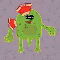 ShlongTards #2259