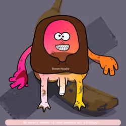 4130