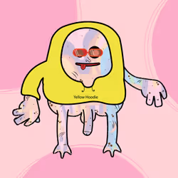 815