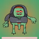 2232