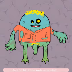5417