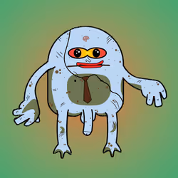 589