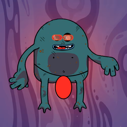 Shlongtards