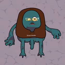 3918