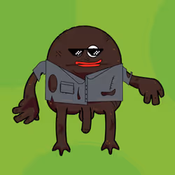 5323