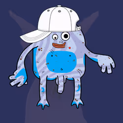 4709