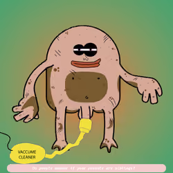 ShlongTards #585