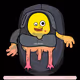 1112