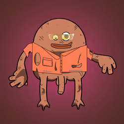3653