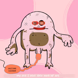 4480