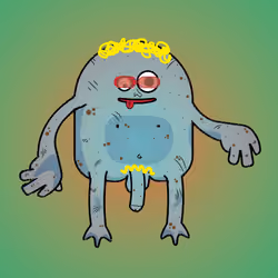 ShlongTards #315