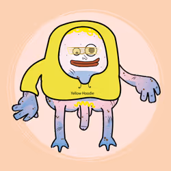 4544