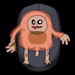 905