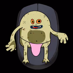 ShlongTards #5237