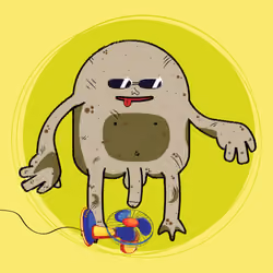 ShlongTards #692