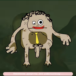 5475