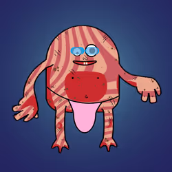 610