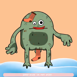 1591
