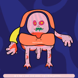 ShlongTards #11