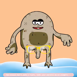 4865