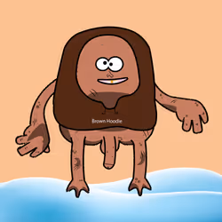 7011