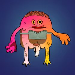 6214