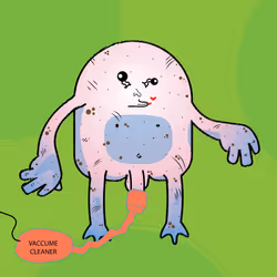 5079