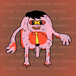 2555