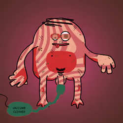 ShlongTards #1492