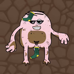 5080