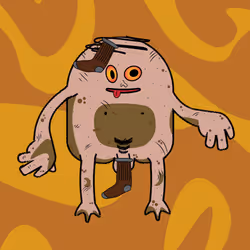 1629
