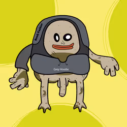 7047