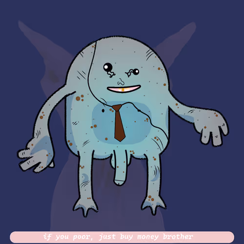 ShlongTards #260