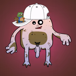 5144