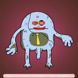 7297