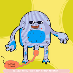 520