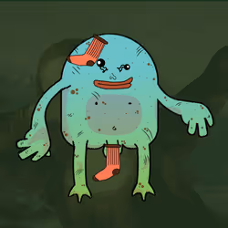 7524
