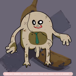 588