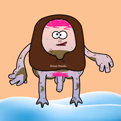 ShlongTards #12
