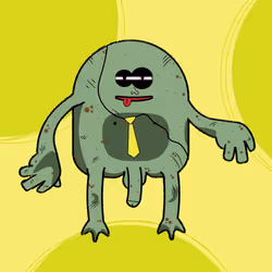 934