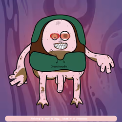3244