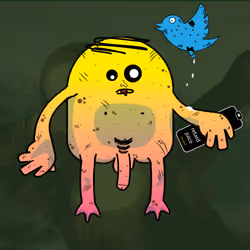 7678