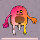 2435