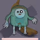 2573