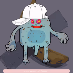 1395