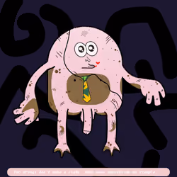 ShlongTards #837