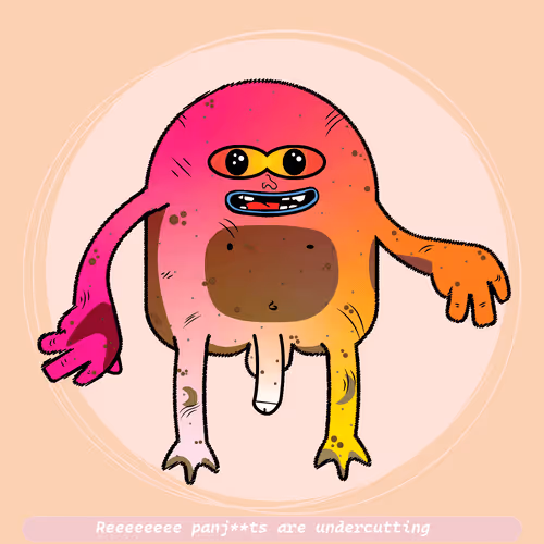 2083