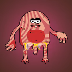 ShlongTards #2882
