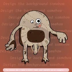 5552